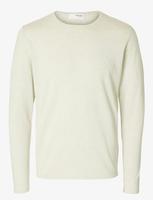 SELECTED HOMME Feinstrickshirt Pullover Rome Gr. (XL) L beige NEU Schwachhausen - Neu Schwachhausen Vorschau