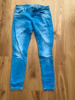 Only Damen Jeans Nordrhein-Westfalen - Stadtlohn Vorschau