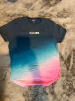 T-shirt’s Marke Hollister & Super Dry Rheinland-Pfalz - Sinzig Vorschau