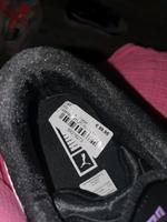 Puma Storm Y Wn's - Schwarz Nordrhein-Westfalen - Dorsten Vorschau