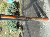 Holz- Digeridoo 131cm Rheinland-Pfalz - Bad Neuenahr-Ahrweiler Vorschau