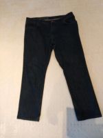 C&A The Regular Jeans 44W 34L Rheinland-Pfalz - Braunweiler Vorschau