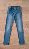 Jeans von Yigga Gr. 146 Hessen - Bad Schwalbach Vorschau