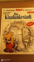 Asterix Mundart hessisch Band 10 Hessen - Dreieich Vorschau