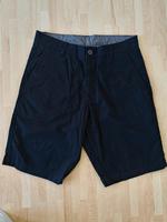 2 Shorts H&M, Bundweite 28 Sachsen - Bautzen Vorschau