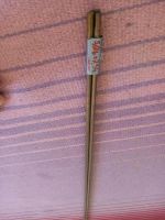 Stangenmaterial Rod Siliziumbronze D5/16Zoll 7,94mmL913mm 2Stück Kiel - Hassee-Vieburg Vorschau