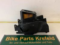 BMW R1100 RS original Luftfilterkasten (259) Nordrhein-Westfalen - Krefeld Vorschau