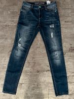 Soccx Jeans Wuppertal - Oberbarmen Vorschau