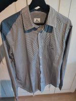 Lacoste Men's Shirt Größe M Altona - Hamburg Bahrenfeld Vorschau