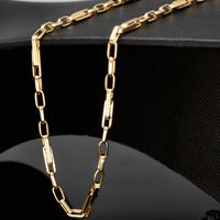 Greco Design Goldkette 585 14K ECHT Gold 3,5mm 50cm NEU Goldkette Halskette Schmuck Massiv Goldschmuck Viele weitere Angebote mit Finanzierung Ratenzahlung im Shop sensburg-aurum Berlin - Neukölln Vorschau
