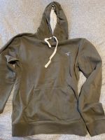 Gant Hoodie L Pullover Nordrhein-Westfalen - Zülpich Vorschau