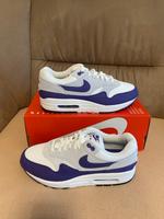 Nike Air Max 1 Gr.41 NEU Baden-Württemberg - Singen Vorschau