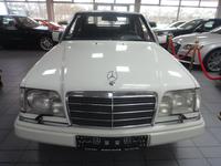 Mercedes-Benz E 280 Lim. Klima Automatik H-Zulassung Bayern - Landsberg (Lech) Vorschau