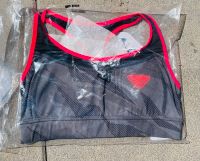 Dynafit react camo w Bra Sport-BH Gr 36 neu ovp Baden-Württemberg - Ihringen Vorschau