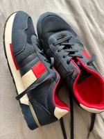 Tommy Hilfiger Schuhe Rheinland-Pfalz - Wittlich Vorschau
