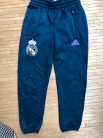 Adidas Real Madrid Hose Original gr 116 Bayern - Olching Vorschau