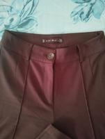 wie neu strechy Anzug Hose Größe 38 von amizu Hessen - Dietzenbach Vorschau