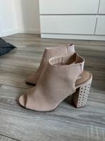 Damenschuhe Schleswig-Holstein - Schleswig Vorschau