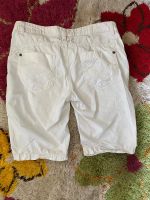 Bermuda Shorts von s Oliver Größe 36 Ludwigslust - Landkreis - Wittenburg Vorschau