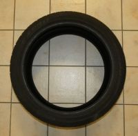 Sommerreifen PIRELLI P ZERO 275/35 ZR 20 102 Y Bayern - Tirschenreuth Vorschau