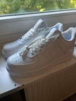 Nike airforce 1 Herren 44 nagelneu Ovp 119,99€ Frankfurt am Main - Westend Vorschau