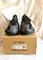 Adidas Yeezy 350 V2 Schwerin - Altstadt Vorschau