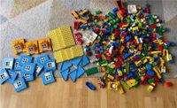 Duplo MEGA Sammlung inkl. Haus Berlin - Treptow Vorschau