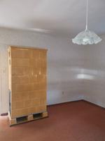 ❗ Berliner Kachelofen - bereits abgebaut und abholbereit ❗ Sachsen-Anhalt - Erdeborn Vorschau