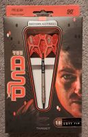 Target Nathan Aspinall Softdarts 18 Gramm Berlin - Pankow Vorschau