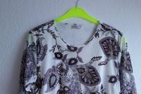 *BONITA*Damen Bluse*Gr. XL* Nordrhein-Westfalen - Oer-Erkenschwick Vorschau