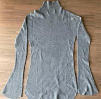 Uniqlo × mame kurogouchi turtle neck Düsseldorf - Bilk Vorschau