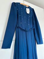 [NEU] Damen Abendkleid Größe M Bielefeld - Sennestadt Vorschau