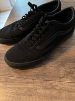 Vans Herren Schuhe Niedersachsen - Osnabrück Vorschau