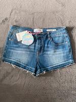 Kurze Hose Damen Nürnberg (Mittelfr) - Nordstadt Vorschau