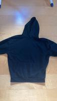 FSBN Oversize Hoodie Hessen - Usingen Vorschau