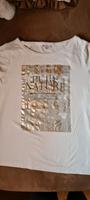 Streetone T Shirt Bayern - Traunstein Vorschau