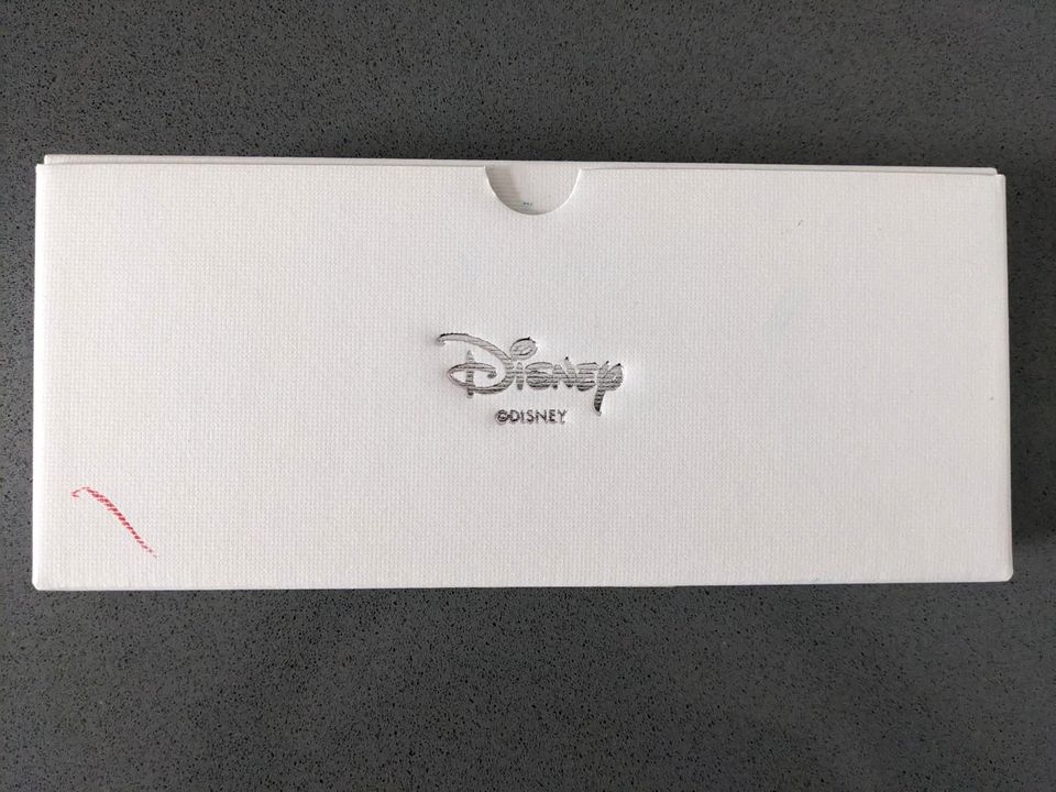 Besteckset Geschenk Disney Gabel Löffel Kinder in Berlin