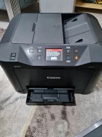 Canon Maxify mb5050 Baden-Württemberg - Hechingen Vorschau