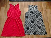 Kleid, Tunika Gr.M/42 zusammen 5€ Berlin - Hellersdorf Vorschau