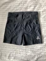 Nike ACG Shorts S Mitte - Wedding Vorschau