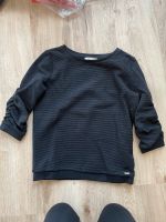 Tom Tailor Pullover schwarz XS Bochum - Bochum-Nord Vorschau