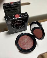 Rituel De Fille - Inner Glow Crème Pigment - Lust - OVP Bayern - Würzburg Vorschau