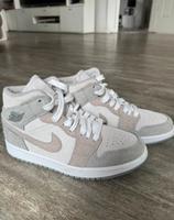 Nike Jordan Niedersachsen - Harsefeld Vorschau