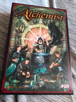 Spiel Alchemist von Amigo Hamburg - Bergedorf Vorschau