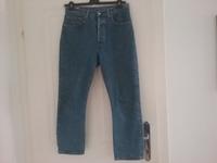 Levi’s Jeans Bayern - Bad Reichenhall Vorschau