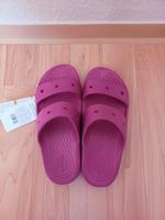 Crocs Sandalen "Classic" 39-40 Rostock - Reutershagen Vorschau