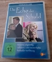 Das Echo der Schuld DVD Nordrhein-Westfalen - Everswinkel Vorschau