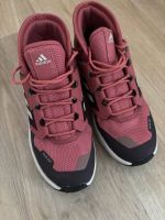 Trekking Schuhe Adidas Niedersachsen - Norden Vorschau