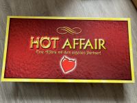 Hot Affair - *NEU/OVP* - Eine Affäre mit dem eigenen Partner Köln - Raderthal Vorschau