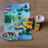 Lego Friends 41018 Katzenspielplatz Hessen - Groß-Umstadt Vorschau